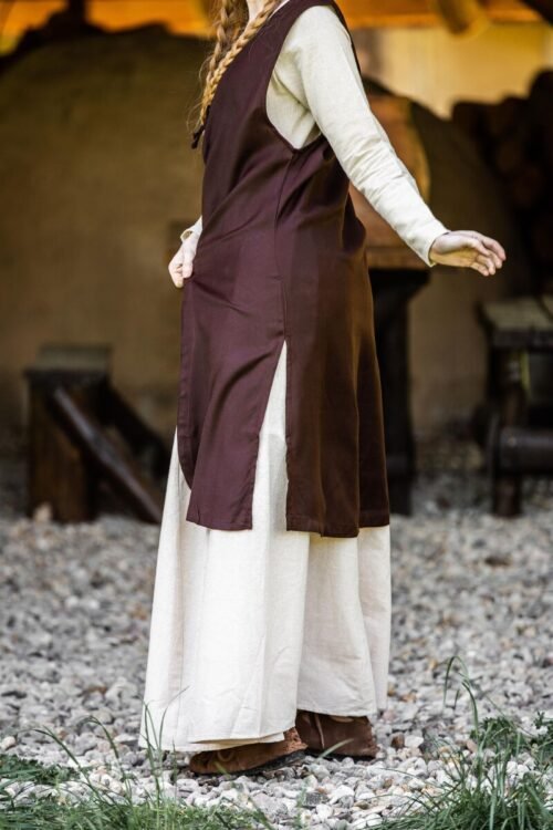Sopravveste Brisella