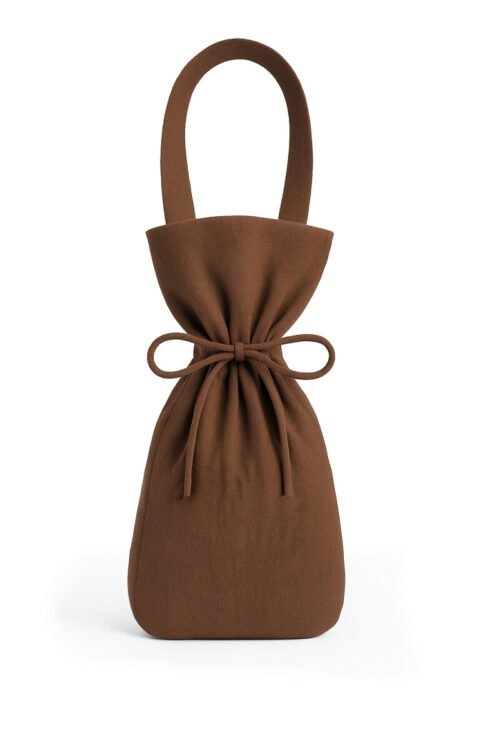 Borsa a tracolla 'Leti'