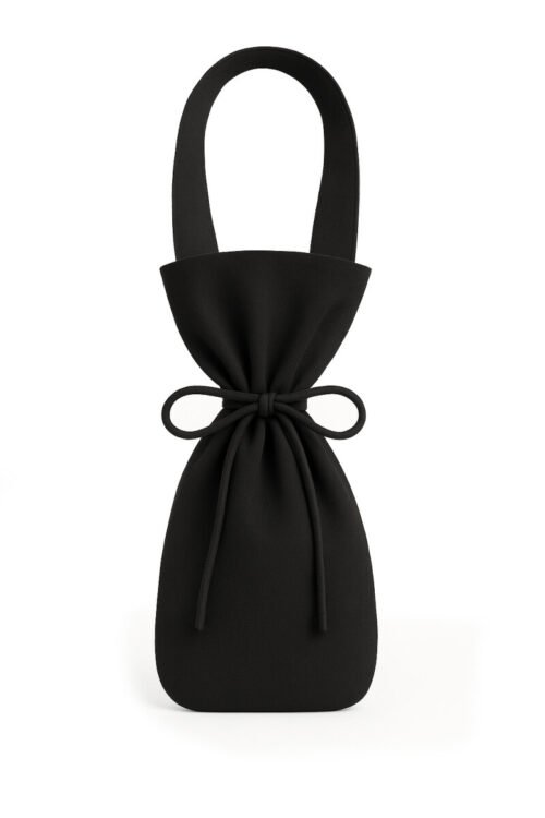 Borsa a tracolla 'Leti'