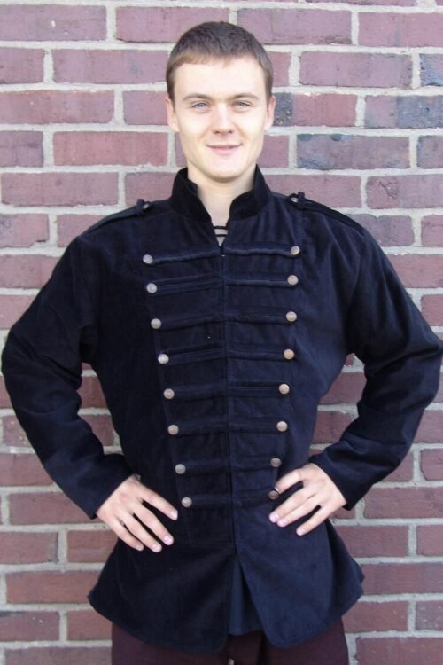 Giacca da uniforme "Bodo"