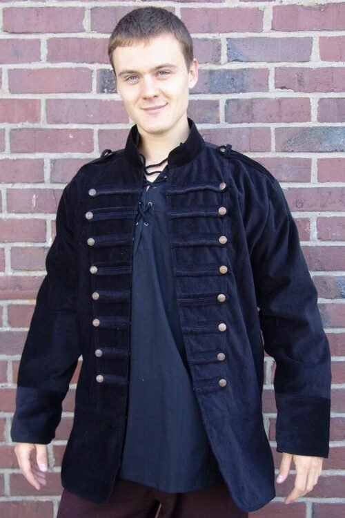 Giacca da uniforme "Bodo"