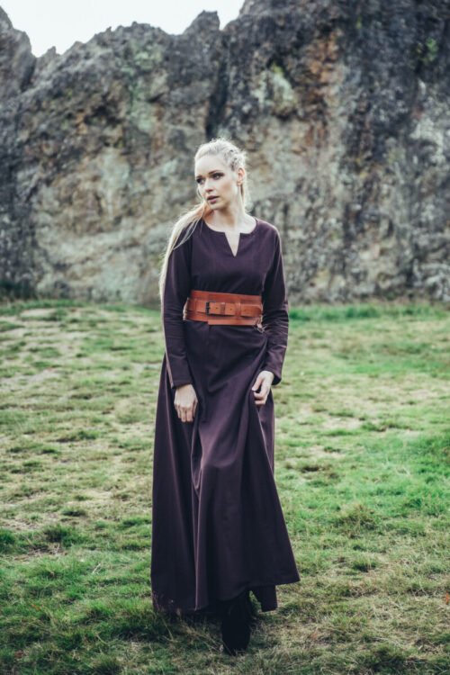 Sottoveste "Lina"
