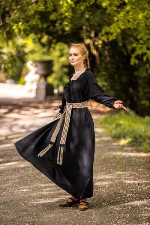 Cintura vichinga "Elina"
