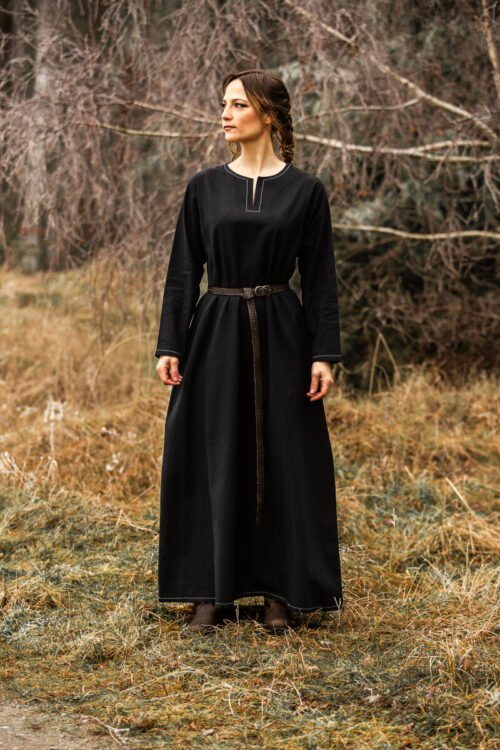 Sottoveste vichinga Helga